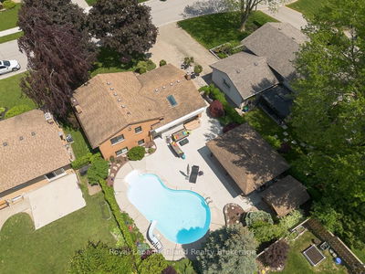 9 Princess Park Rd, Ingersoll - South image-0-2