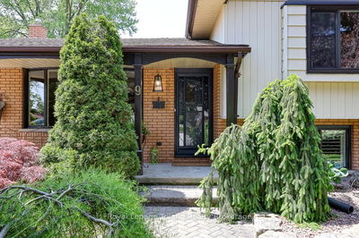 9 Princess Park Rd, Ingersoll - South image-0-4