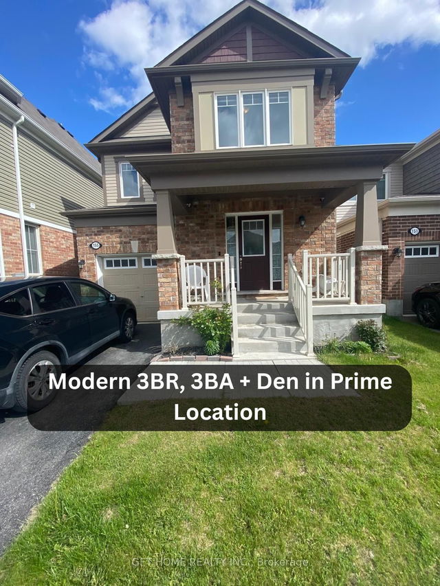 155 Ridge Road