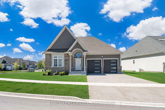 3571 Whispering Woods Trail