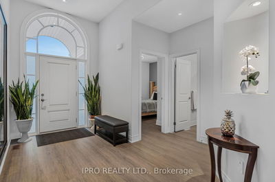 3571 Whispering Woods Tr, Fort Erie - Ridgeway image-0-1