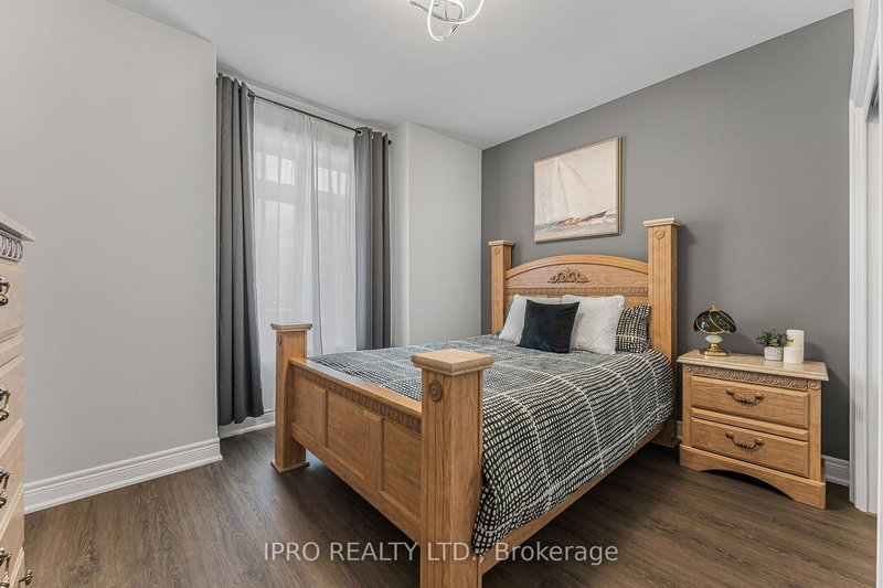 3571 Whispering Woods Tr, Fort Erie, L0S 1N0 | Image 3