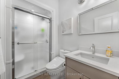 3571 Whispering Woods Tr, Fort Erie - Ridgeway image-0-3