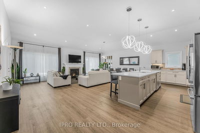 3571 Whispering Woods Tr, Fort Erie - Ridgeway image-0-4