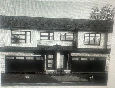 7413 Matteo Drive