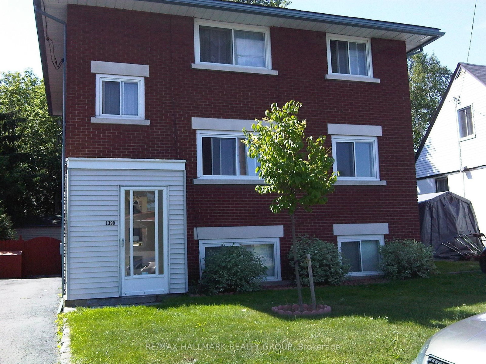 Listing Image 1