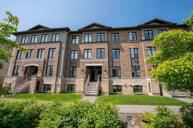 142 - 142 Bluestone Private