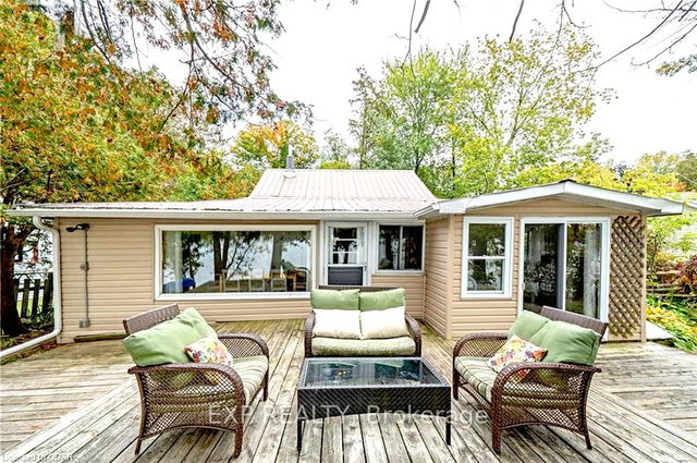 108 Oak Lake Road
