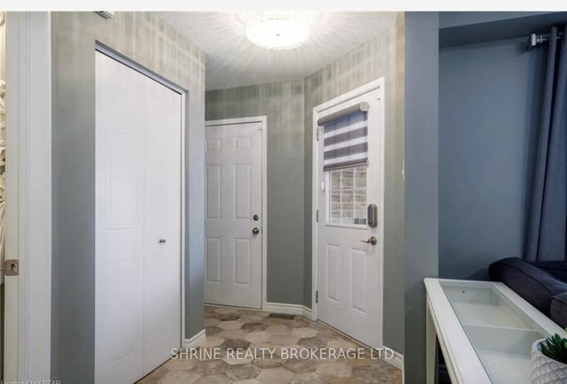 Upper - 1850 Blackwater Road