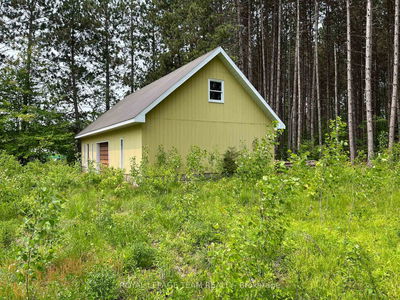 18500 Highway 60 Highway, Barry's Bay - Madawaska Valley image-0-2