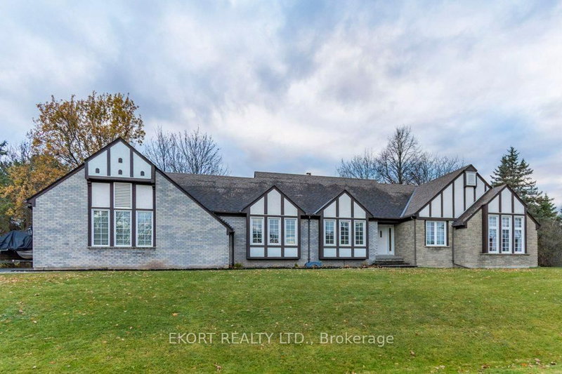 24 Kaiser Crt, Belleville, K8P 5G3 | Image 2