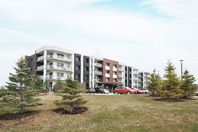 Unit 101 — 245 Grey Silo Rd, Waterloo -  image-0-2