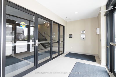 Unit 101 — 245 Grey Silo Rd, Waterloo -  image-0-4