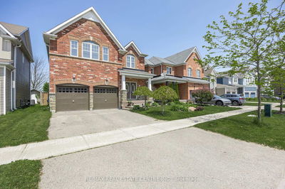 904 O'Reilly Cres, Shelburne - Shelburne