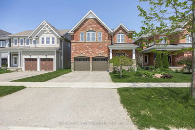 904 O'Reilly Cres, Shelburne - Shelburne image-0-1