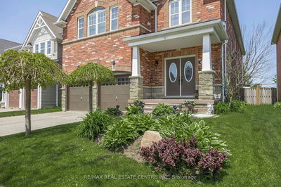 904 O'Reilly Cres, Shelburne - Shelburne image-0-2