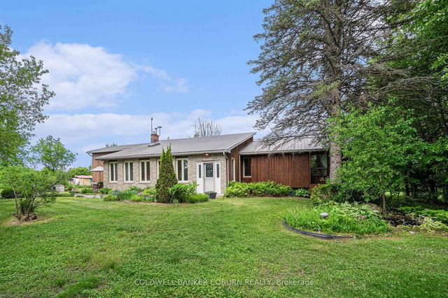 1025 Hyndman Road
