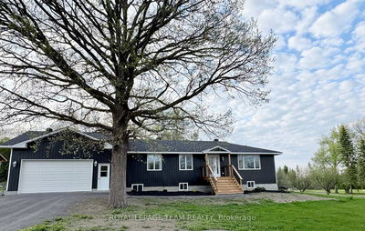 164 Pinegrove Rd, Arnprior - Mcnab/Braeside Twps