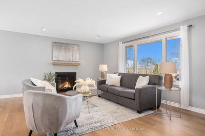 164 Pinegrove Rd, Arnprior - Mcnab/Braeside Twps image-0-2