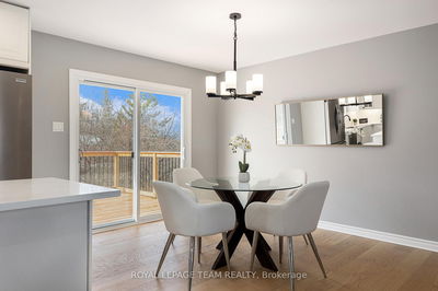 164 Pinegrove Rd, Arnprior - Mcnab/Braeside Twps image-0-4