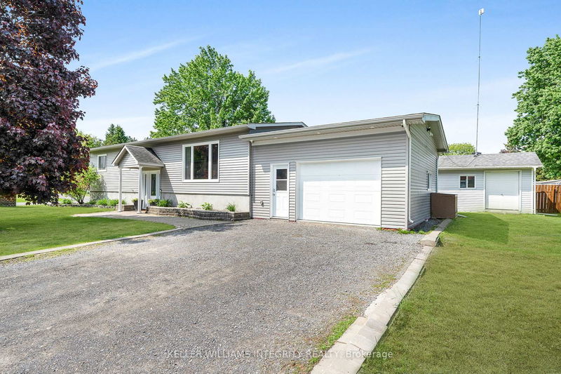 64 Beaver Lane, The Nation - The Nation Municipality image-0-0