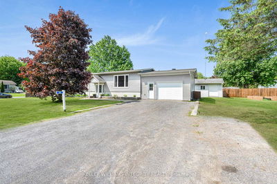 64 Beaver Lane, The Nation - The Nation Municipality image-0-1