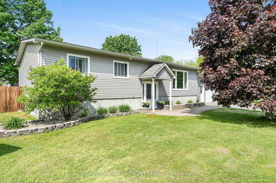64 Beaver Lane, The Nation - The Nation Municipality image-0-2
