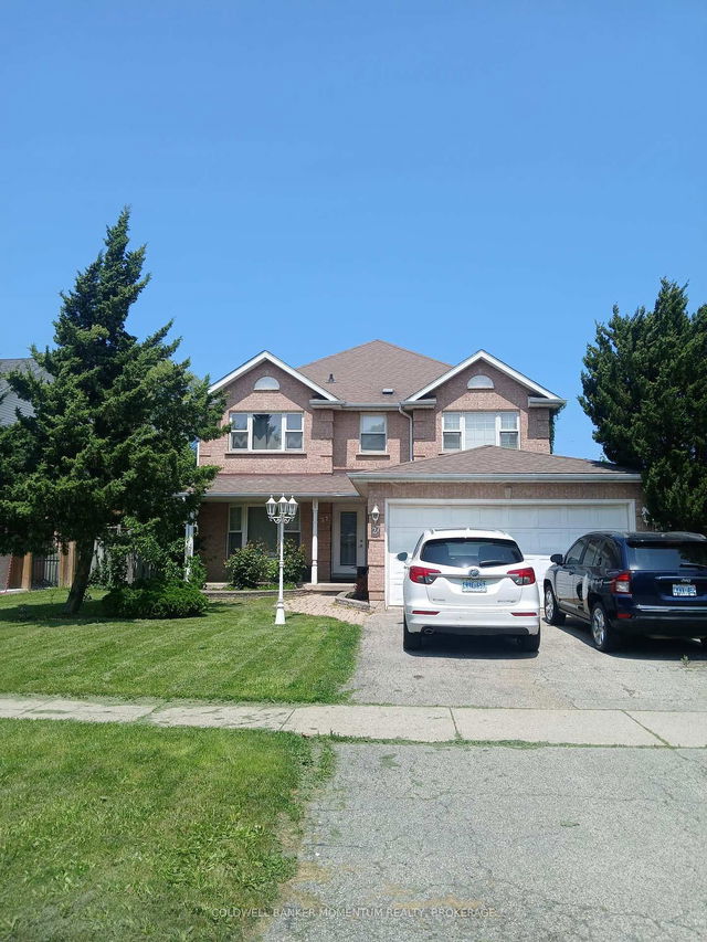 27 Mcintyre Avenue