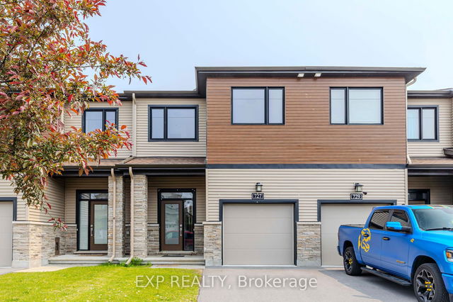 727 Cashmere Terrace
