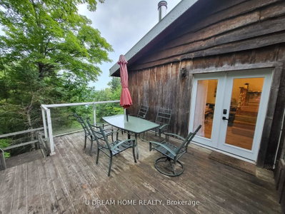 454 Silver Lake Road — photo 6