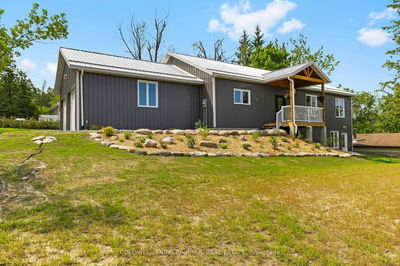 213 Pleasant Point Rd, Kawartha Lakes - Fenelon