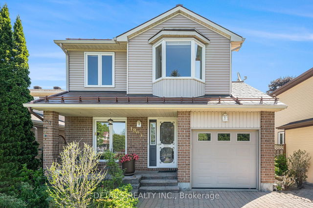 1803 Windflower Way