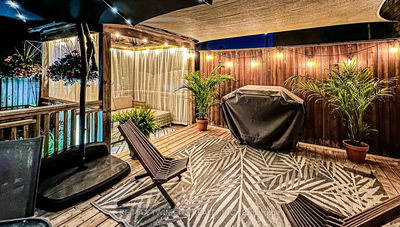 381 University Downs Cres, Waterloo -  image-0-1