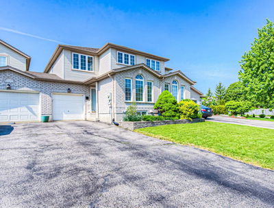 381 University Downs Cres, Waterloo -  image-0-2