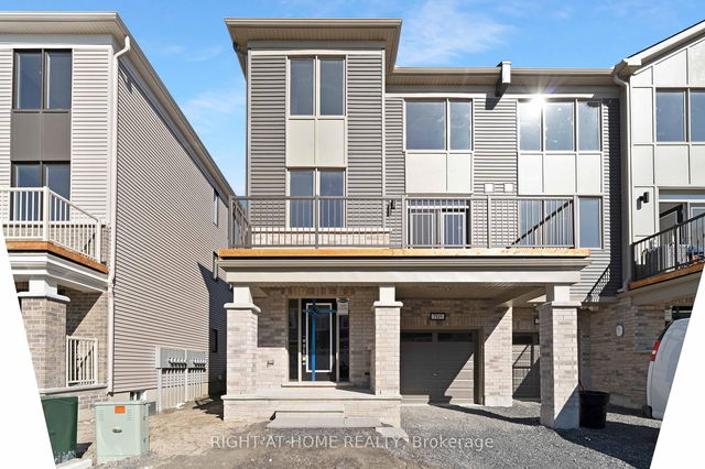 705 QUILTER Row