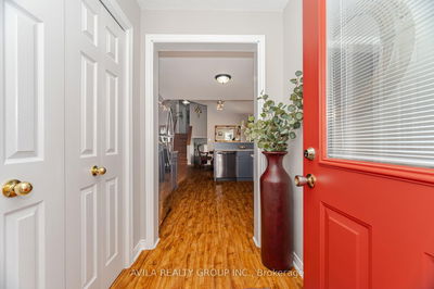 297 Berry St, Shelburne - Shelburne image-0-4