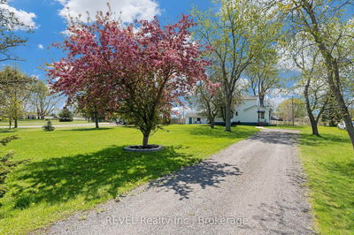 239 Becken Cres, Welland - Cooks Mills image-0-1