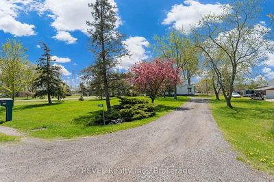 239 Becken Cres, Welland - Cooks Mills image-0-2
