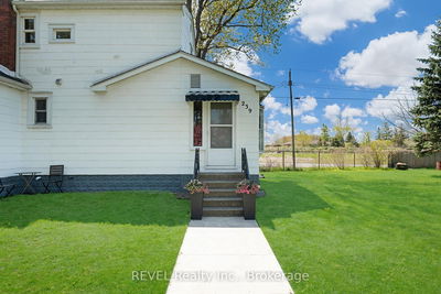 239 Becken Cres, Welland - Cooks Mills image-0-3