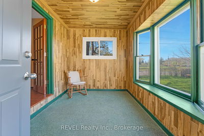 239 Becken Cres, Welland - Cooks Mills image-0-4