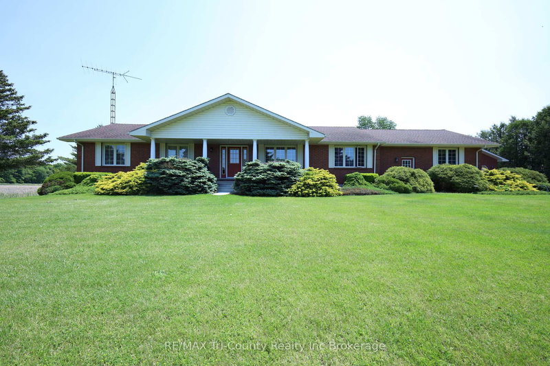 916 Norfolk County 28 Rd, Norfolk, N0E 1G0 | Image 3