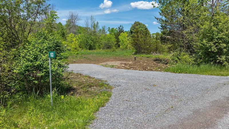 103 Estis Rd, Yarker, K0K 3N0 | Image 2