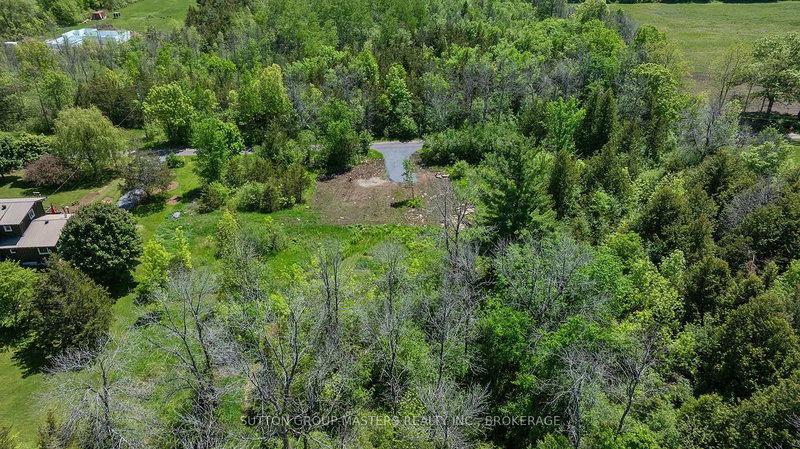103 Estis Rd, Yarker, K0K 3N0 | Image 3