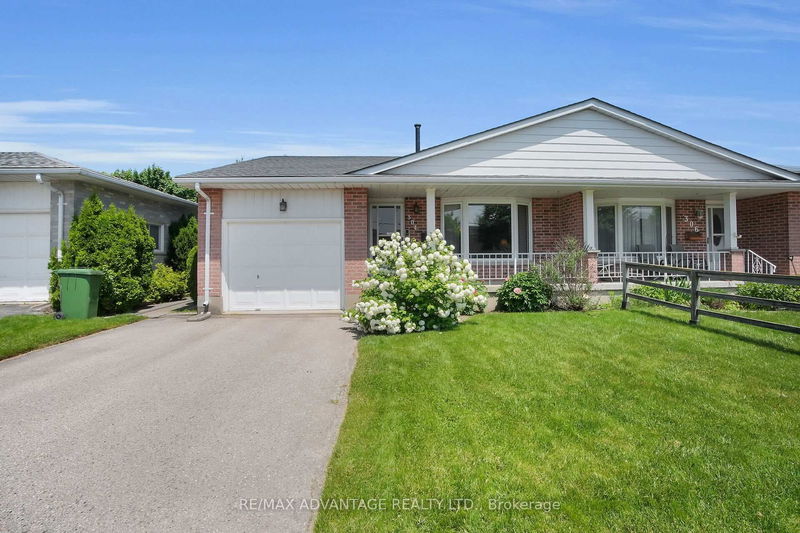 304 Highview Dr, St. Thomas - St. Thomas image-0-0