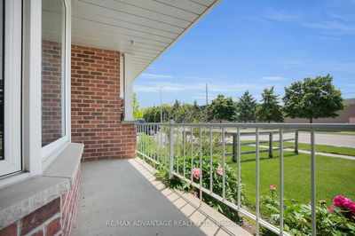 304 Highview Dr, St. Thomas - St. Thomas image-0-2