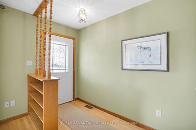 304 Highview Dr, St. Thomas - St. Thomas image-0-3