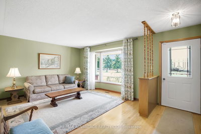 304 Highview Dr, St. Thomas - St. Thomas image-0-4