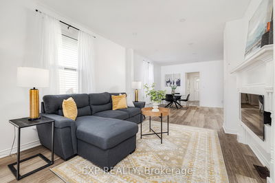 157 Sherman St, Norfolk - Simcoe image-0-1