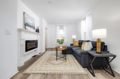 157 Sherman St, Norfolk - Simcoe image-0-2