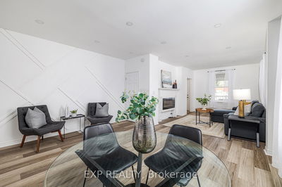 157 Sherman St, Norfolk - Simcoe image-0-4